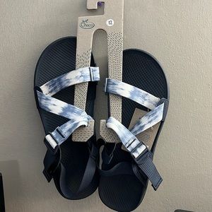 NWT - Chaco Lowdown Sandal - Men’s Size 12